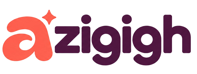 azigigh